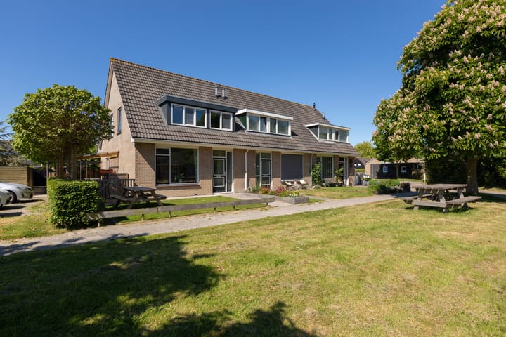 Photo 45 of De Muonts 31