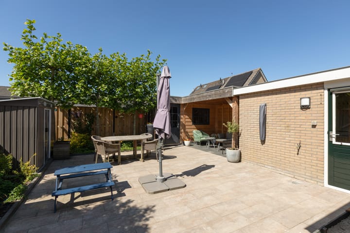 Foto 4 van De Muonts 31