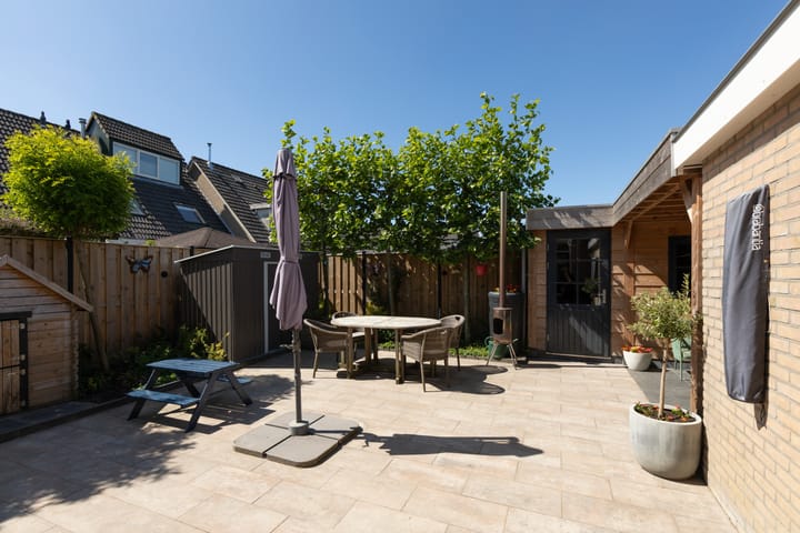 Photo 36 of De Muonts 31