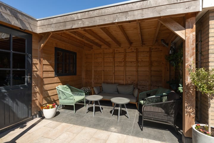 Photo 38 of De Muonts 31