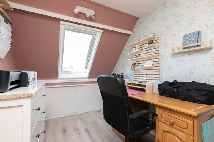 Photo 22 of De Muonts 31