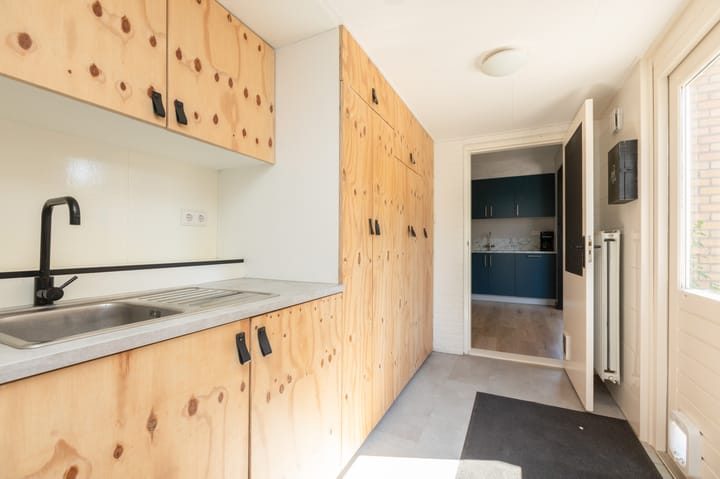 Photo 14 of De Muonts 31