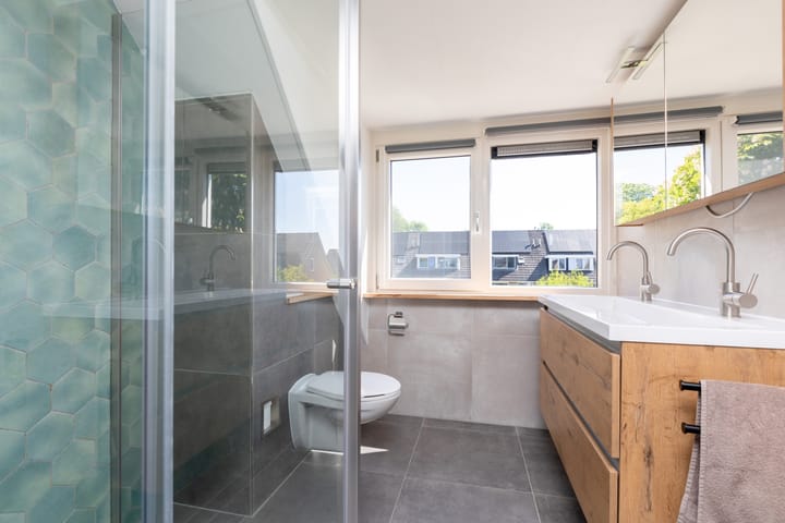 Photo 26 of De Muonts 31