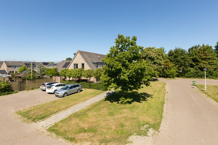 Foto 2 van De Muonts 31