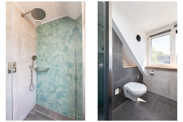 Photo 29 of De Muonts 31