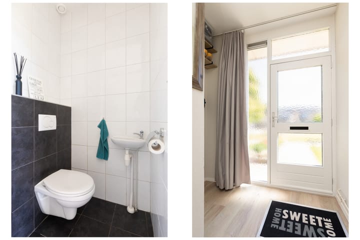 Photo 15 of De Muonts 31