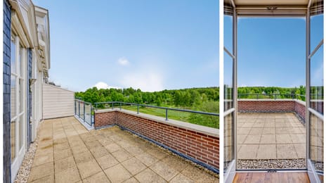 De Stelling 17 secondary image