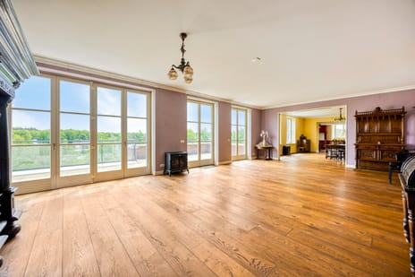 De Stelling 17 tertiary image