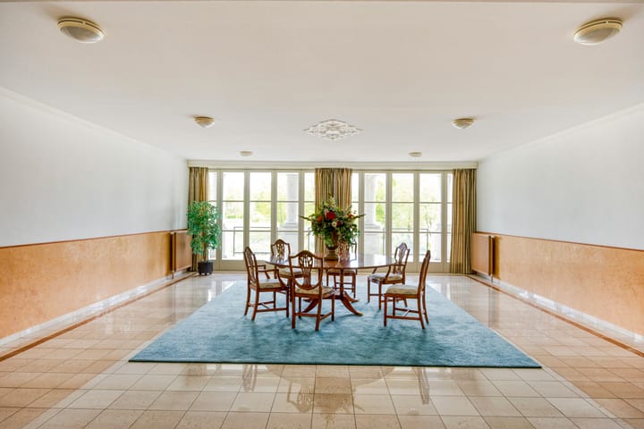 Photo 8 of De Stelling 17