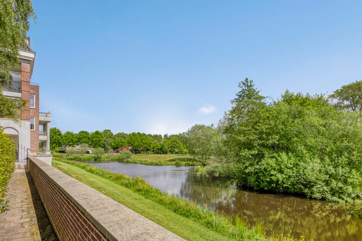 Photo 9 of De Stelling 17