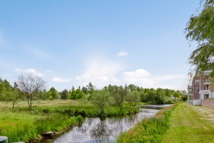 Photo 10 of De Stelling 17