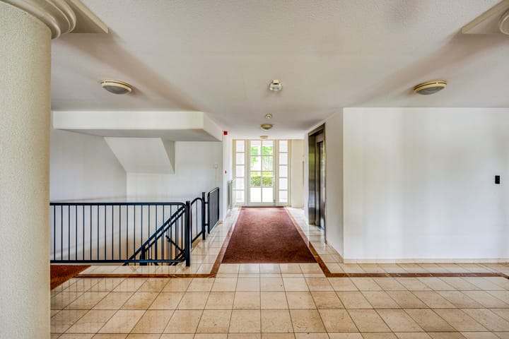 Photo 12 of De Stelling 17