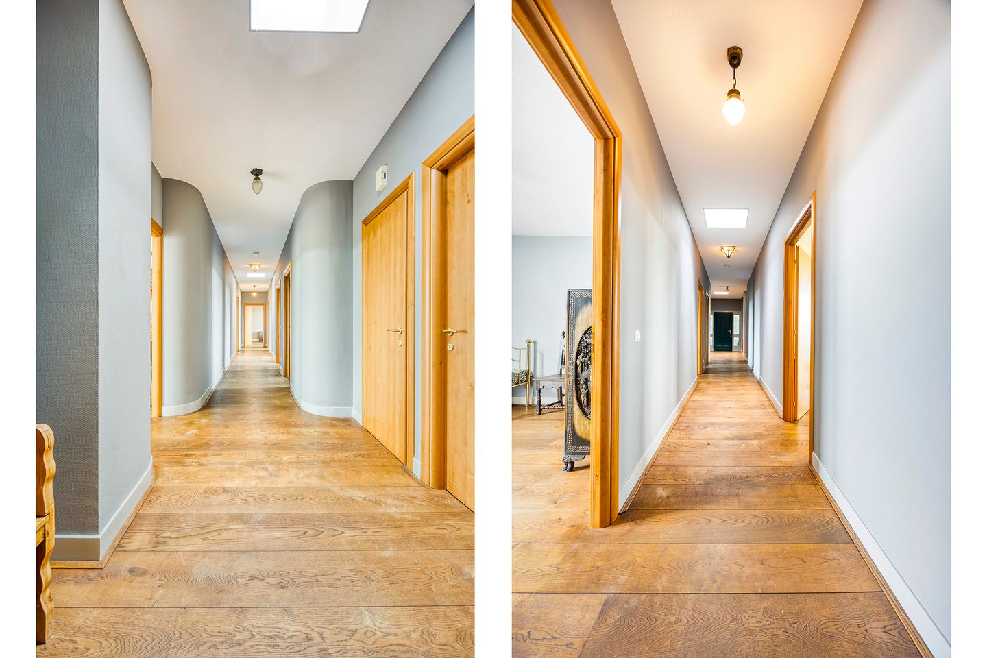 Foto 14 van De Stelling 17