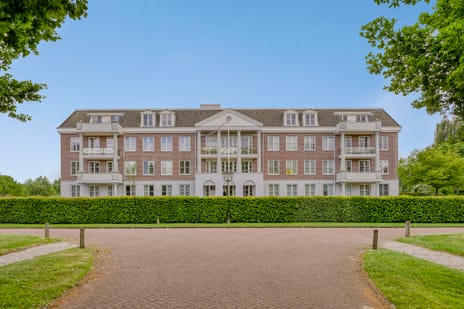 De Stelling thumbnail