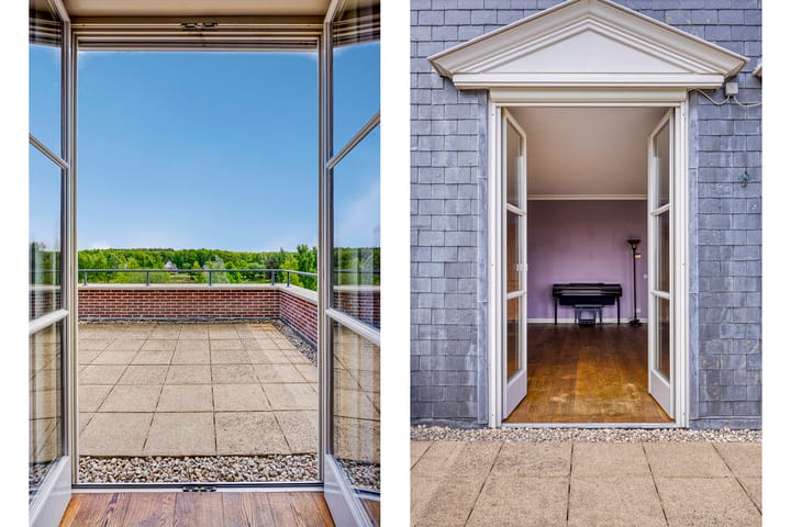 Photo 18 of De Stelling 17