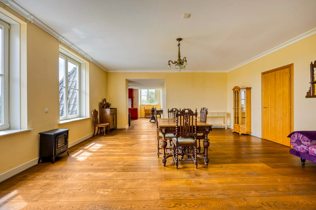 Foto 22 van De Stelling 17