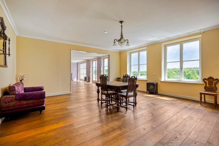 Photo 23 of De Stelling 17