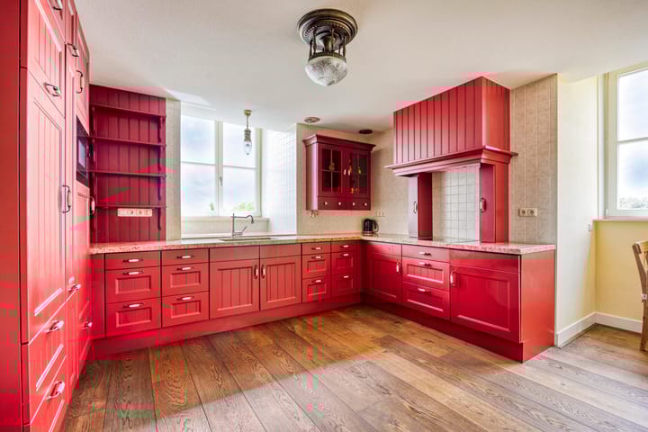 Photo 24 of De Stelling 17