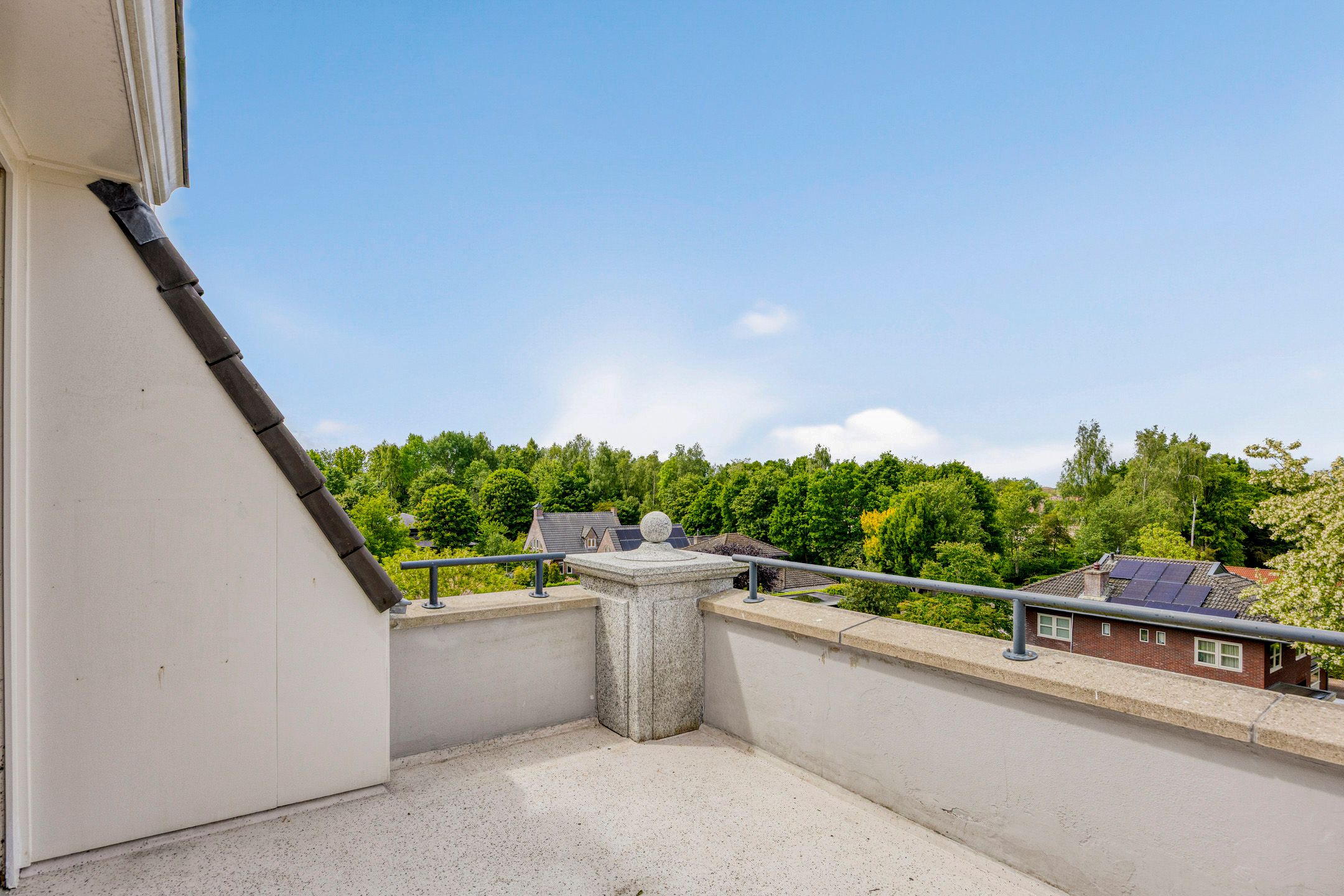 Foto 27 van De Stelling 17