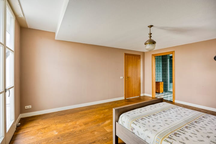 Photo 28 of De Stelling 17