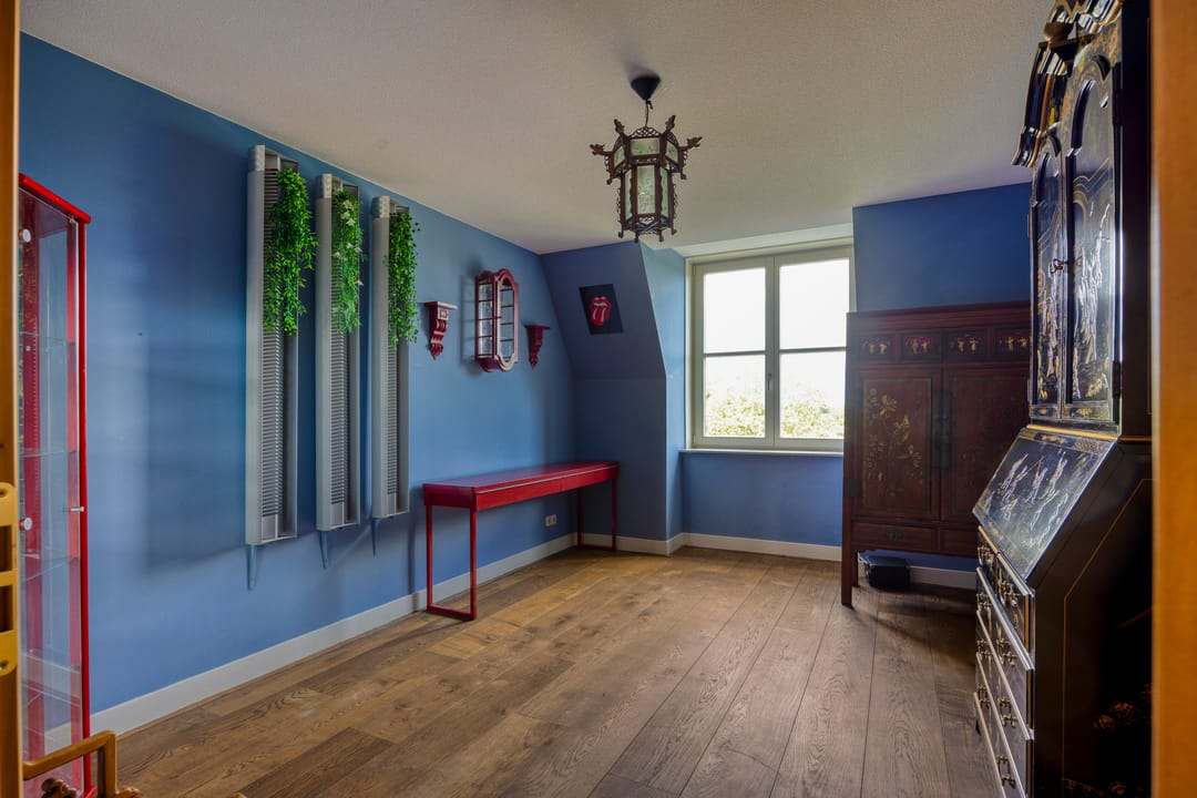 Foto 32 van De Stelling 17