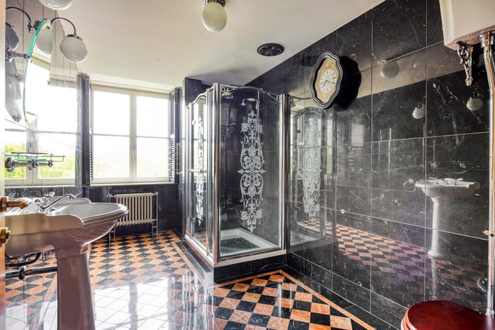 Photo 33 of De Stelling 17