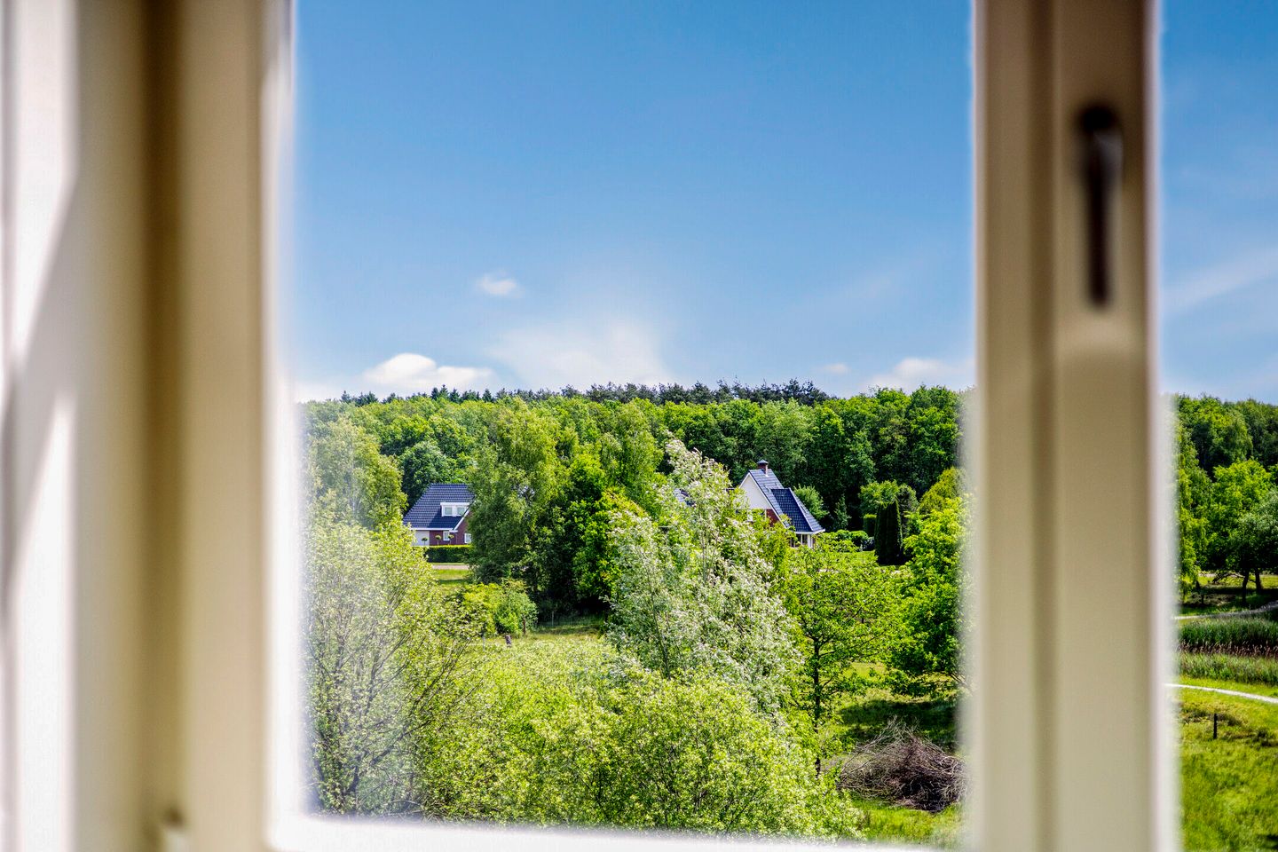 Foto 35 van De Stelling 17