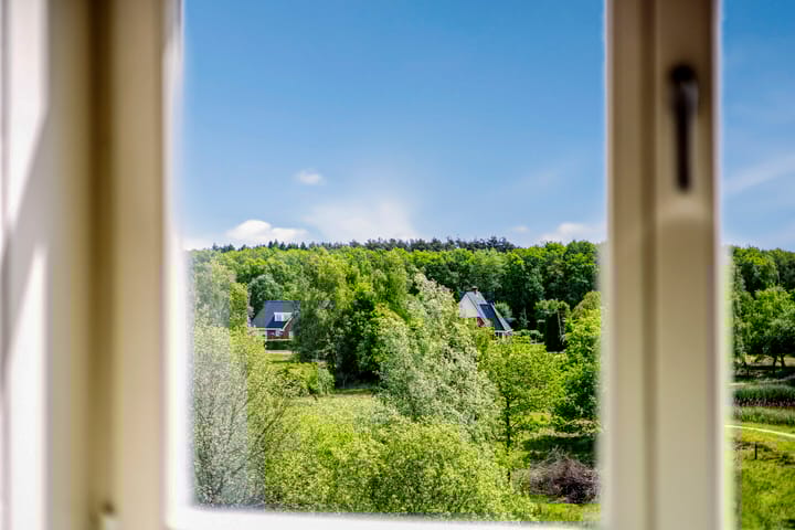 Photo 35 of De Stelling 17