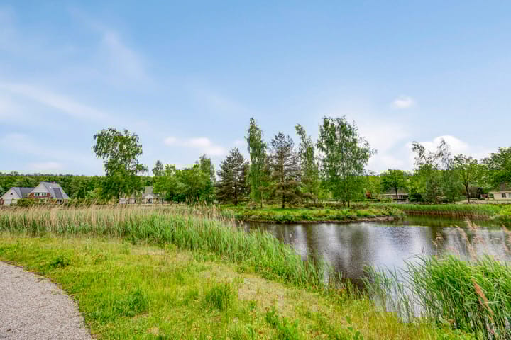 Photo 37 of De Stelling 17