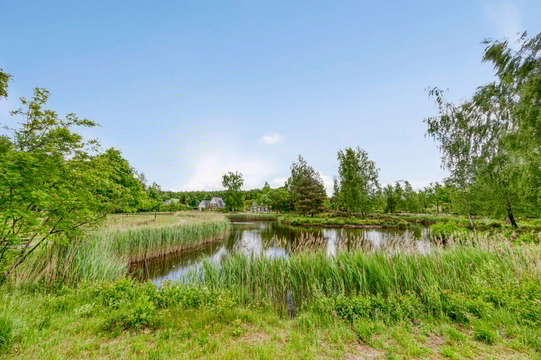 Foto 38 van De Stelling 17