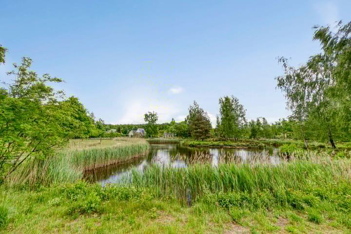 Photo 38 of De Stelling 17