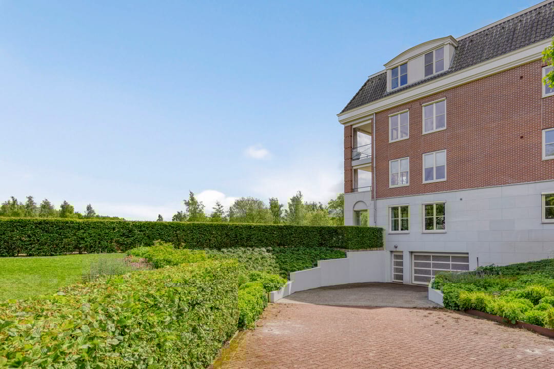 Foto 41 van De Stelling 17