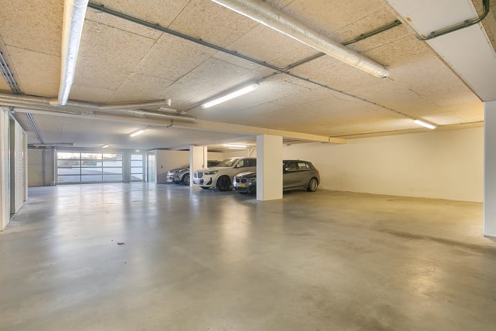 Photo 42 of De Stelling 17