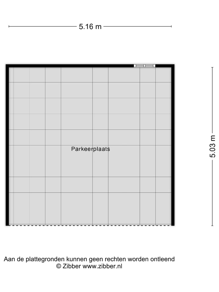 Photo 45 of De Stelling 17