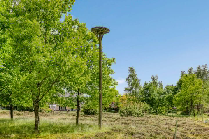 Photo 39 of De Stelling 17