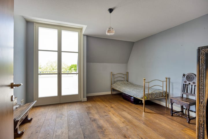 Photo 31 of De Stelling 17