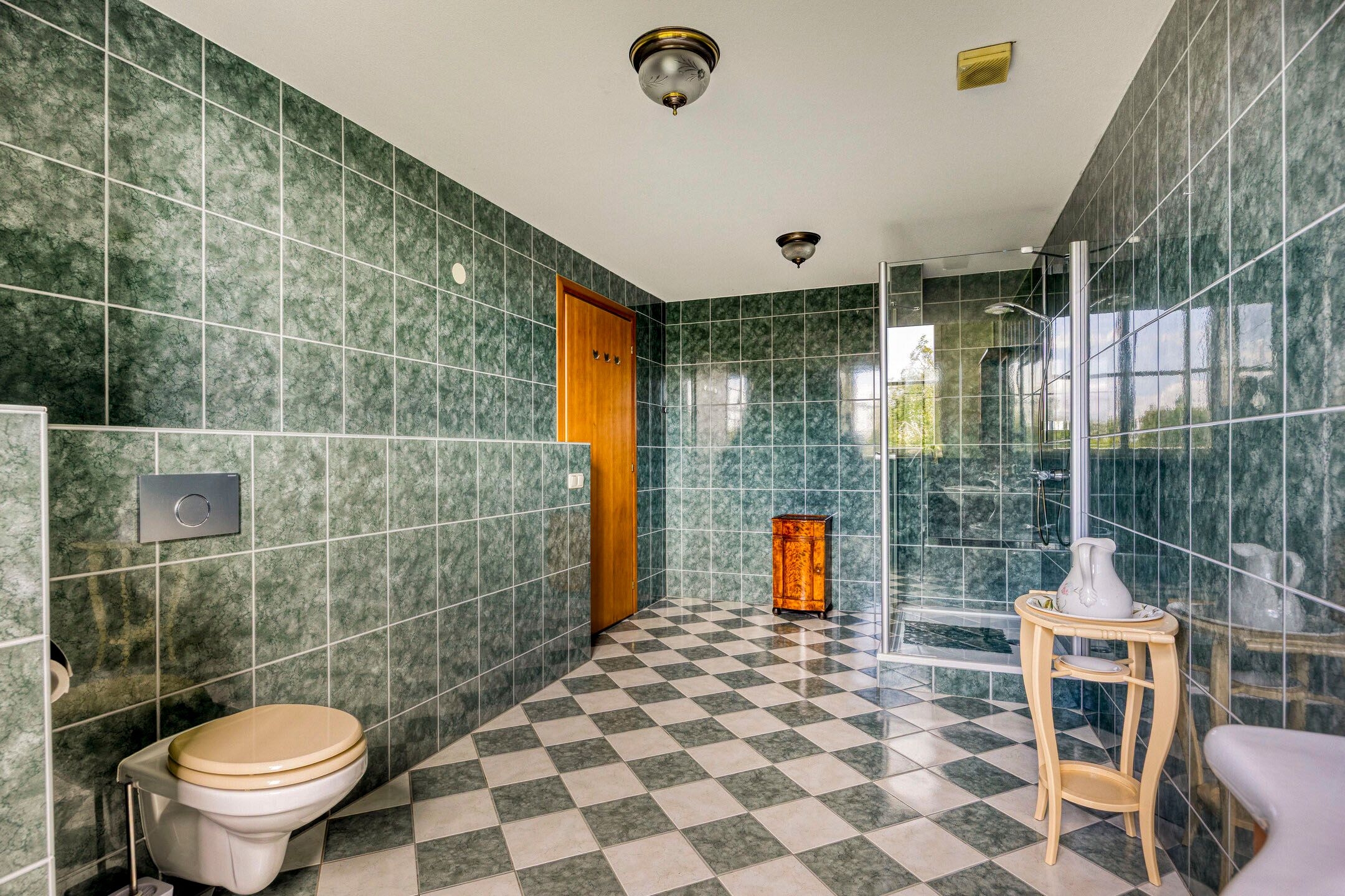 Foto 30 van De Stelling 17