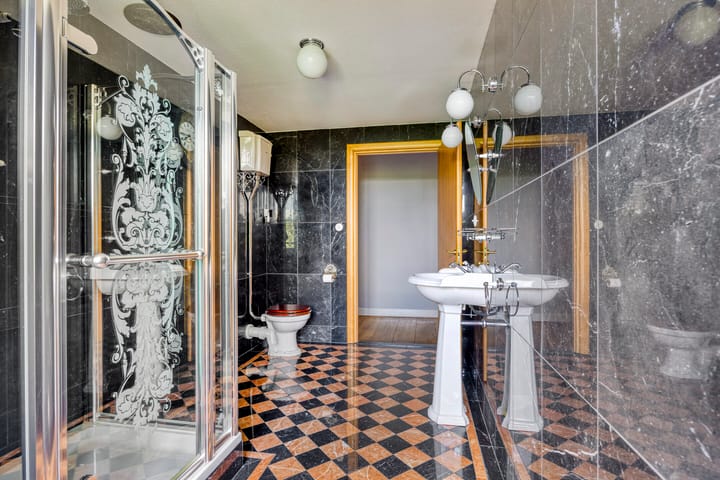 Photo 34 of De Stelling 17