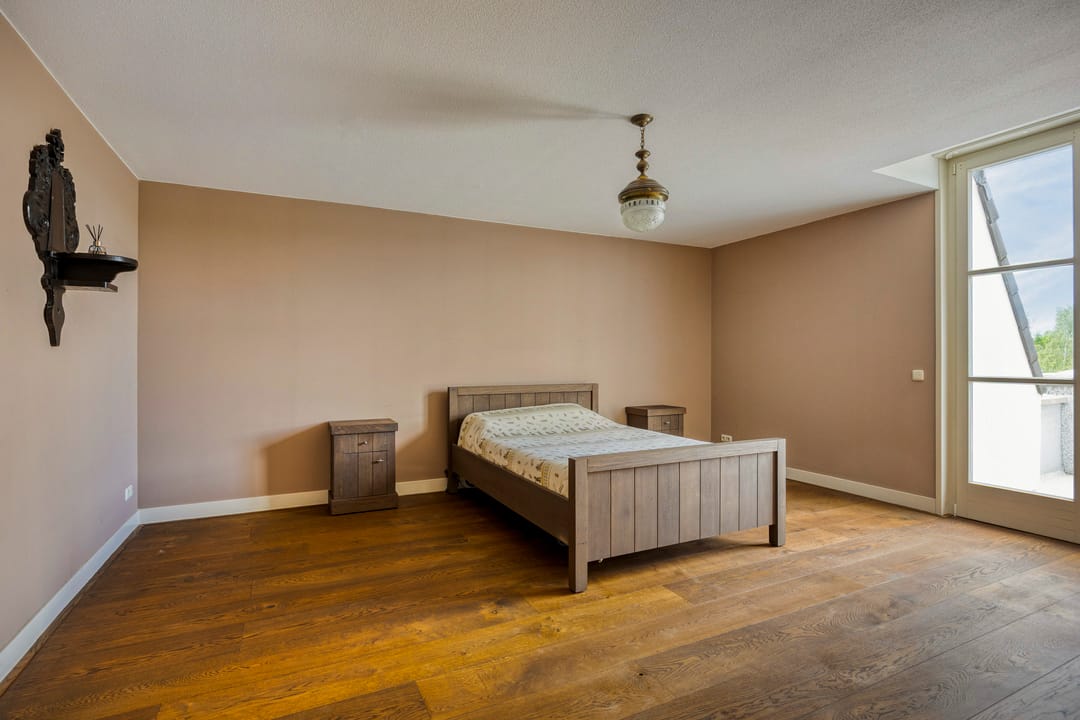 Foto 26 van De Stelling 17