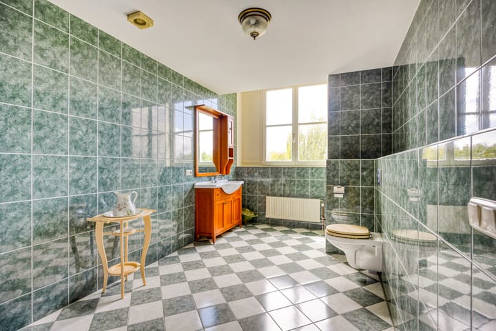 Photo 29 of De Stelling 17