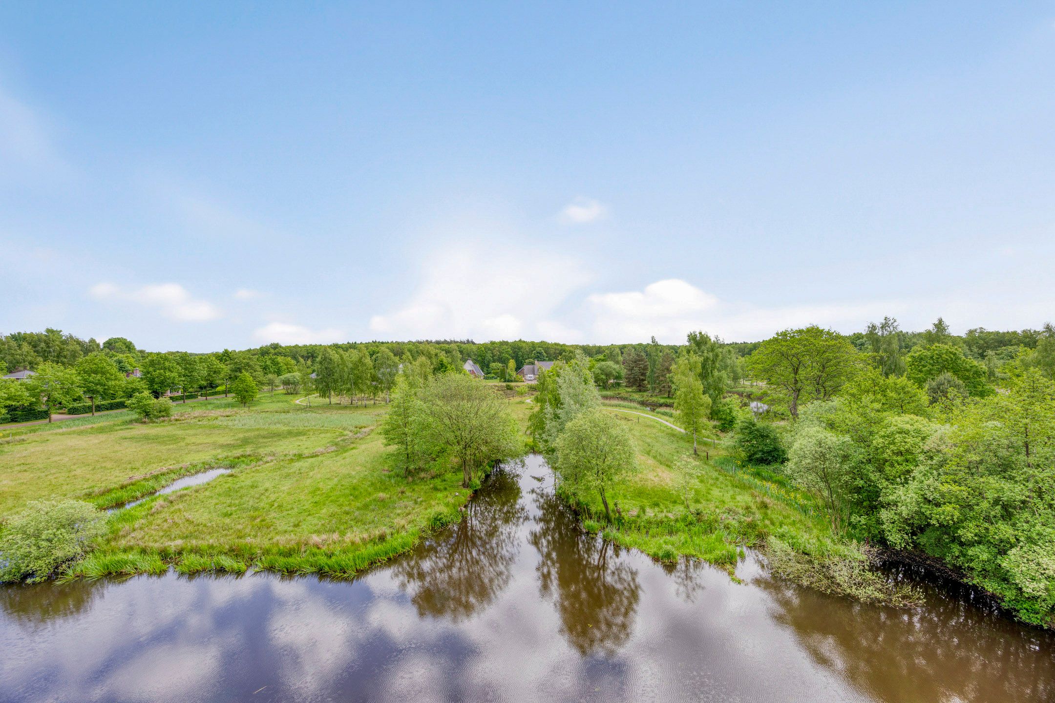 Foto 36 van De Stelling 17