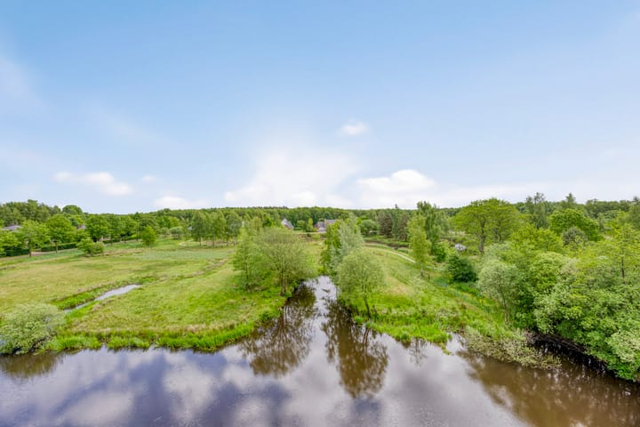 Photo 36 of De Stelling 17