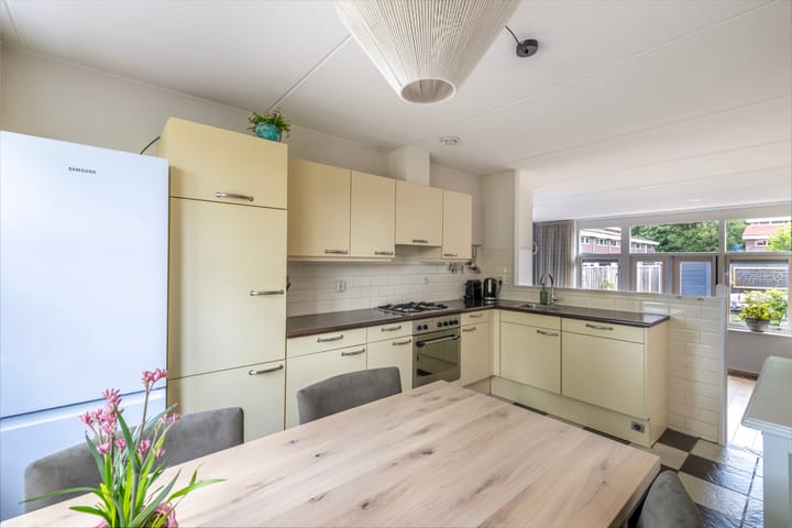 Foto 8 van de Kaukasus 46