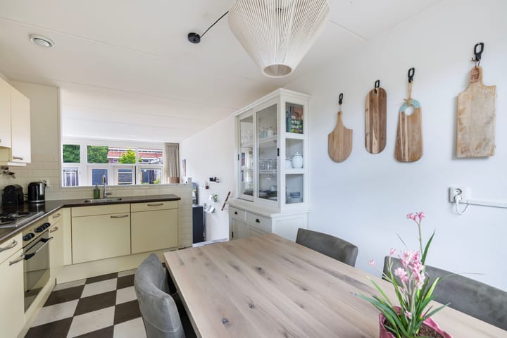 Foto 9 van de Kaukasus 46