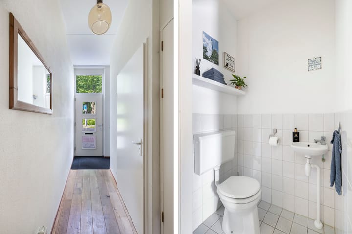 Foto 11 van de Kaukasus 46