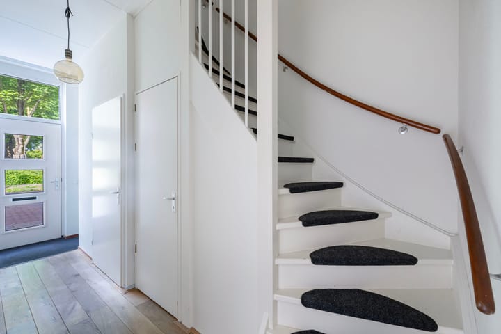 Foto 12 van de Kaukasus 46