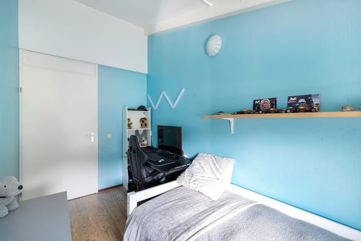 Foto 17 van de Kaukasus 46