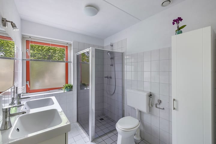 Foto 20 van de Kaukasus 46