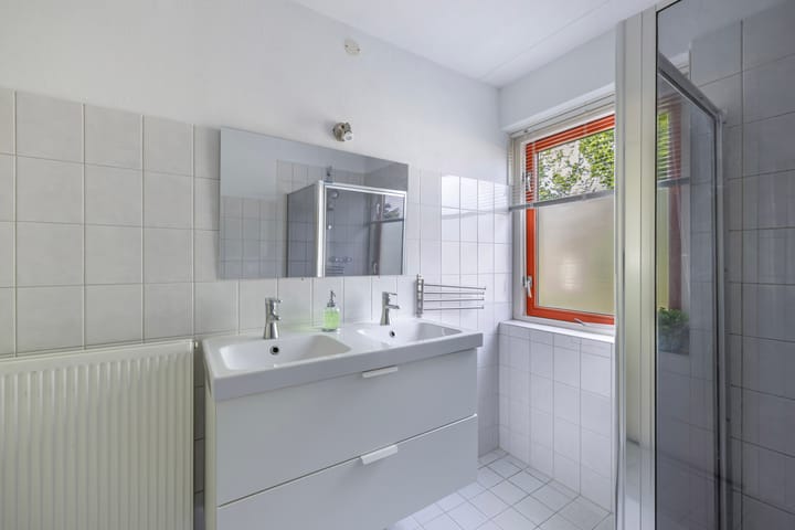 Foto 21 van de Kaukasus 46