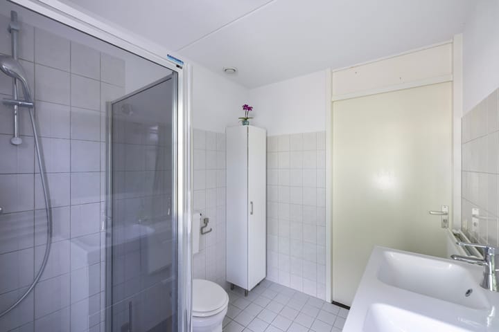 Foto 22 van de Kaukasus 46